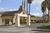Ramada Limited Santa Cruz Water Street from Hotels.com