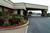 Holiday Inn Waterloo Seneca Falls::Priceline.com
