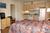Elk Run Inn::Priceline.com