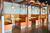 Ramada Inn::Hotels.com