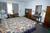 Best Western Orange Plaza::Expedia
