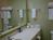 Holiday Inn Express Greenfield::Priceline.com