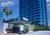 Hilton Los Angeles/Universal City from Orbitz