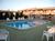 Best Western Adobe Inn::Travelocity.com