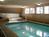 Econo Lodge Pagosa Springs::Travelocity.com