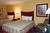 The Palms Hotel and Villas::Expedia