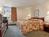 Ramada Kearney::Orbitz