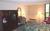 Drury Inn & Suites Fairview Heights from Travelocity.com