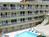 Surfer Beach Hotel::Expedia