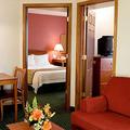 Tn-r84139_room_03_f