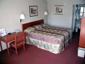 Web-san_gncv-rooms-4