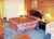 Best Western Colonial Inn Banquet and Conference Center::Hotels.com