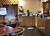 Comfort Inn Jacksonville::Priceline.com