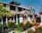 The Shelburne Inn::BedAndBreakfast.com