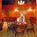 Radisson Hotel & Conference Center St. Peterburg::Hotels.com