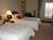 Hilton Garden Inn Redding::Travelocity.com