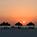 Marriott Marco Island Beach Resort Golf Club and Spa::Orbitz