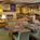 Courtyard by Marriott Flint::Travelocity.com