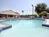 Conroe-Days Inn::Priceline.com
