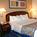 Courtyard Atlanta Norcross I 85::Expedia