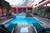 Holiday Inn Shreveport Downtown::Orbitz