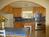 Hidden Hills Bed & Breakfast::BedAndBreakfast.com