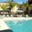 Courtyard by Marriott Daytona Beach::ProfessionalTravelGuide.com