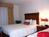 Hampton Inn Farmville, Va::TravelPost.com