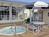 Howard Johnson Express Monterey Seaside::Hotels.com