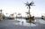 Holiday Inn Hotel And Suites Ocean City::Priceline.com