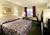 Days Inn Dallas DFW from Priceline.com