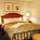 Marriott Norfolk Waterside from Travelocity.com
