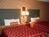 Quality Inn and Suites Bloomington::Orbitz