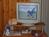 Americas Best Value Inn Bisbee::Hotels.com