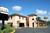 Inn at Oak Plantation::Hotels.com