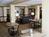Holiday Inn Express::Priceline.com