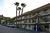 Days Inn Hotel Circle San Diego::ZoomAndGo