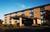 Hampton Inn::Yahoo! Travel