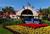 Sheraton Suites Orlando International Airport::Orbitz