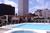 Sheraton New Orleans::Hotels.com