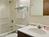 Super 8 Motel - Summersville::Orbitz