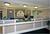 La Quinta Inn Pensacola::Hotels.com
