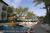 Holiday Inn Express Old Town::Yahoo! Travel