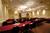 Best Western Barons Hotel::Priceline.com