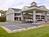 Days Inn Alsip::Travelocity