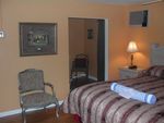 La Dolce Vita a Gay Resort::Travelocity.com
