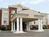Holiday Inn Express Suites W Monroe::Yahoo! Travel