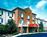 Ramada Limited Kings Island::Expedia