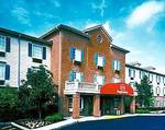 Ramada Limited Kings Island