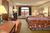 Wingate by Wyndham - Sulphur::Hotels.com